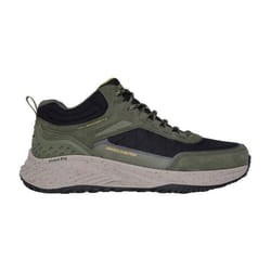 Chaussures de randonnée Skechers Bounder RSE Hommes