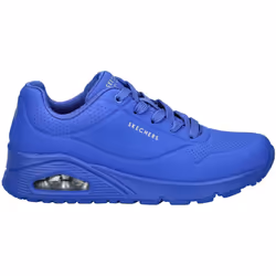 Basket Skechers Stand On Air