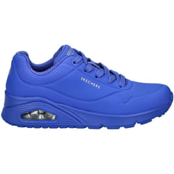 Basket Skechers Stand On Air