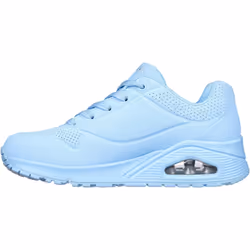 Basket Skechers Stand On Air