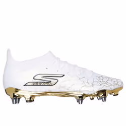 Chaussures de football Skechers SKX 1.5 Elite SG