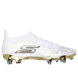 Chaussures de football Skechers SKX 1.5 Elite SG