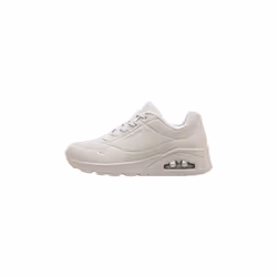 Basket Skechers Stand On Air