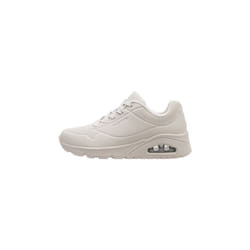 Basket Skechers Stand On Air
