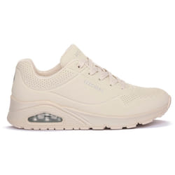 Basket Skechers Stand On Air