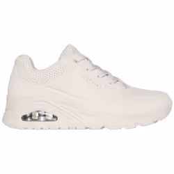 Basket Skechers Stand On Air