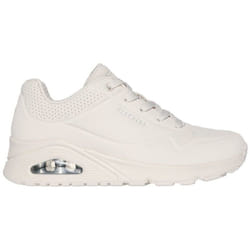 Basket Skechers Stand On Air