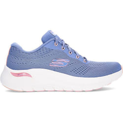 Baskets femme SKECHERS Archfit modèle 150051
