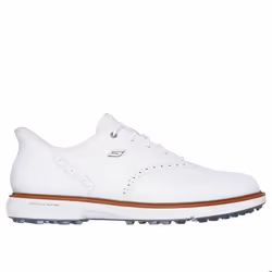Chaussures de golf Skechers Go Golf Prestige SL