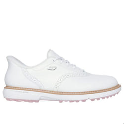 Chaussures de golf femme Skechers Go Golf Prestige SL