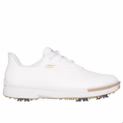 Chaussures de golf femme Skechers Go Golf Jasmine 2
