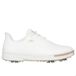 Chaussures de golf femme Skechers Go Golf Jasmine 2