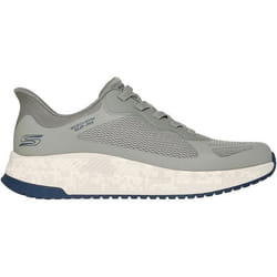 Baskets SKECHERS BOBS Sport Squad Chaos 4 118423