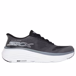 Chaussures de running Skechers Max Cushioning Endeavour