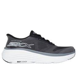 Chaussures de running Skechers Max Cushioning Endeavour