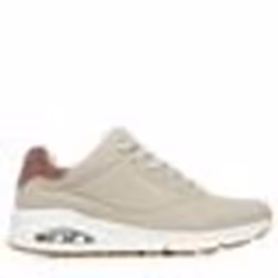 Baskets Skechers Uno Suited On Air Hommes