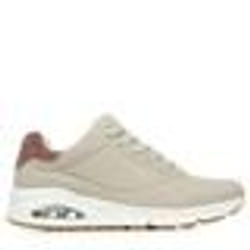 Baskets Skechers Uno Suited On Air Hommes