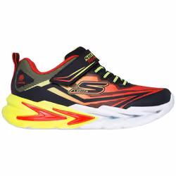 Baskets enfant Skechers S Lights: Flex-Glow Ultra