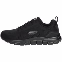 Baskets Skechers Track-Leshur