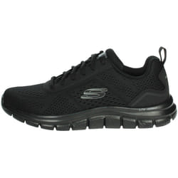 Baskets Skechers Track-Leshur