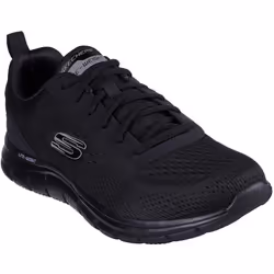 Baskets Skechers Track-Leshur