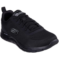 Baskets Skechers Track-Leshur