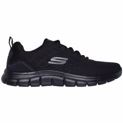 Baskets Skechers Track-Leshur
