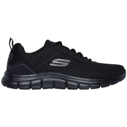 Baskets Skechers Track-Leshur