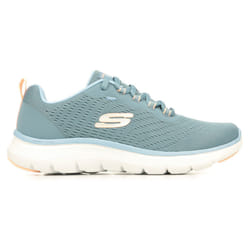 Baskets femme Skechers Flex Appeal 5.0