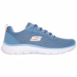 Baskets femme Skechers Flex Appeal 5.0