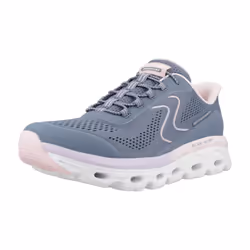 Baskets femme Skechers Glide-Step Sole