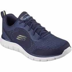Chaussures multisport Track/glendor - Skechers