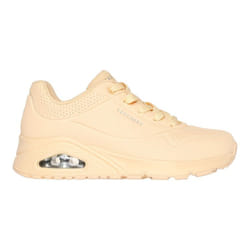 Basket Skechers Stand On Air