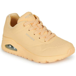 Basket Skechers Stand On Air