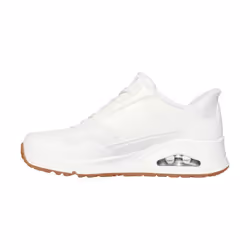 Basket à Lacets Skechers Banksia