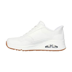 Basket à Lacets Skechers Banksia