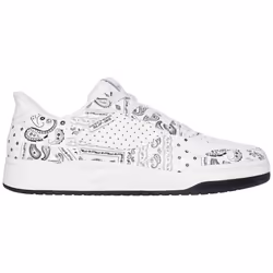 Baskets Skechers x Snoop Dogg