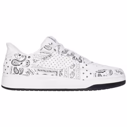 Baskets Skechers x Snoop Dogg