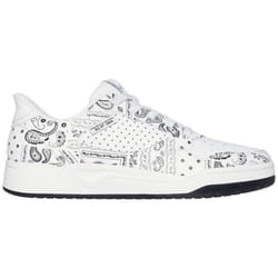 Baskets Skechers x Snoop Dogg