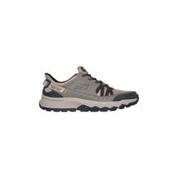 Chaussures de trail Skechers Dynamite AT-Escapar - 41