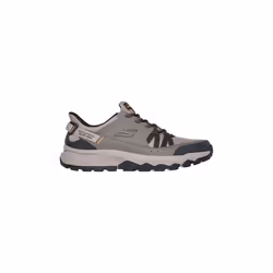 Chaussures de trail Skechers Dynamite AT-Escapar - 43