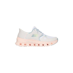 Basket à Lacets Skechers Step Pro