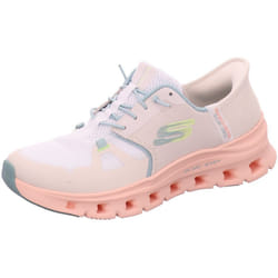 Basket à Lacets Skechers Step Pro