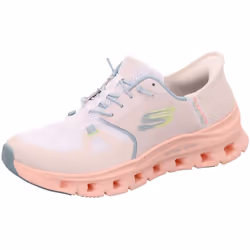 Basket à Lacets Skechers Step Pro
