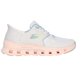 Basket à Lacets Skechers Step Pro