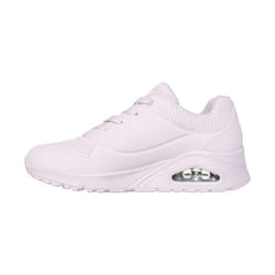 Baskets femme Skechers Uno-Stand On Air