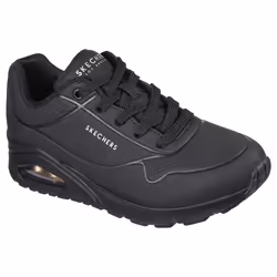 Baskets femme Skechers Uno-Stand On Air