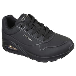 Baskets femme Skechers Uno-Stand On Air