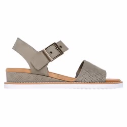 Sandales femme Skechers Bobs Desert Kiss-Serendipitous