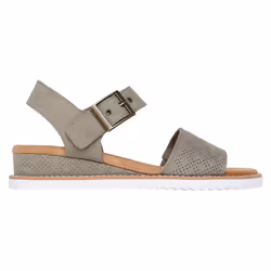 Sandales femme Skechers Bobs Desert Kiss-Serendipitous